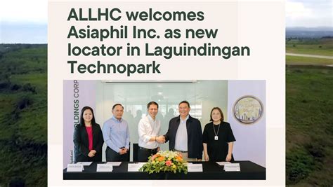 PROJECT WATCH: Asiaphil is newest locator in Laguindingan .